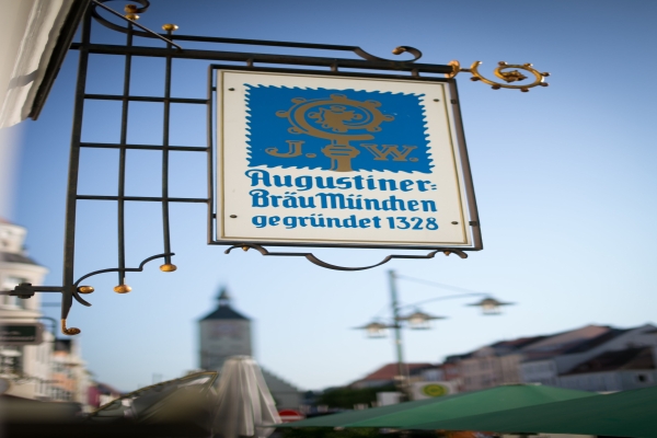 Hotel Höttl